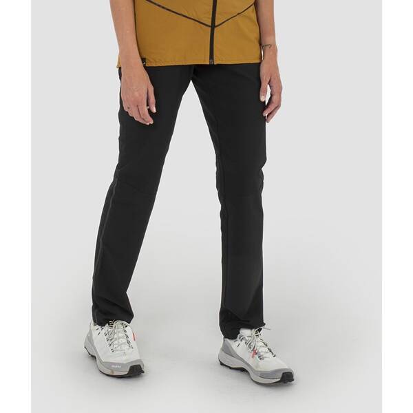 Thumbnail - SALEWA Damen Hose PEDROC DST REG PANT W.