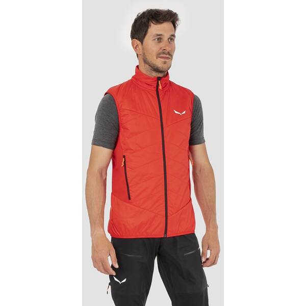 Thumbnail - SALEWA Herren Weste ORTLES HYB TWR VEST M