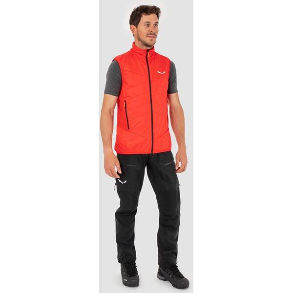 Thumbnail - SALEWA Herren Weste ORTLES HYB TWR VEST M