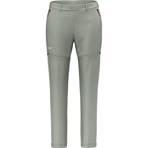 Thumbnail - SALEWA Damen Hose PUEZ TALVENA DST 2/1 PANT W