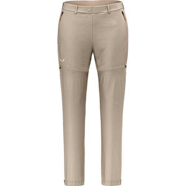 Thumbnail - SALEWA Damen Hose PUEZ TALVENA DST 2/1 PANT W
