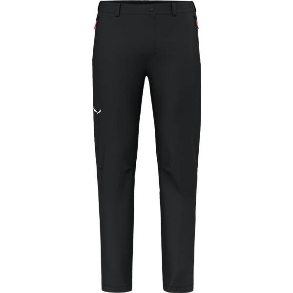 Thumbnail - SALEWA Herren Hose PUEZ TALVENO DST PANT M