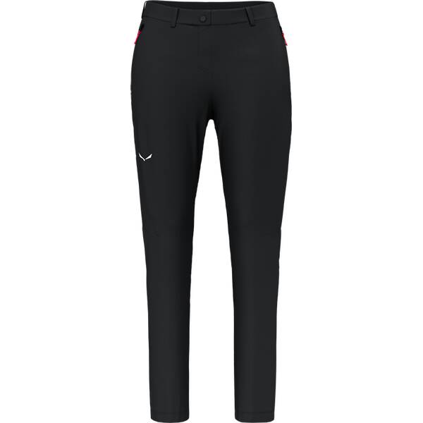 Thumbnail - SALEWA Damen Hose PUEZ TALVENA DST PANT W