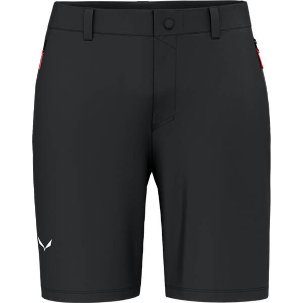 Thumbnail - SALEWA Herren Shorts PUEZ TALVENO DST SHORTS M