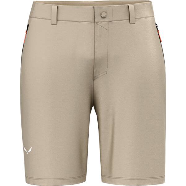 Thumbnail - SALEWA Herren Shorts PUEZ TALVENO DST SHORTS M