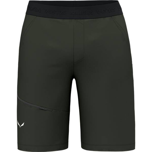 Thumbnail - SALEWA Herren Shorts PUEZ 4 SHORTS M