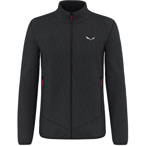 Thumbnail - SALEWA Herren Jacke PUEZ ROCCA PL JACKET M