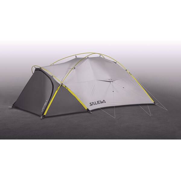 Thumbnail - SALEWA Zelt Litetrek Ii Tent