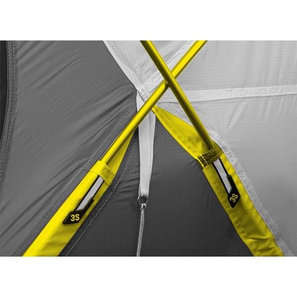 Thumbnail - SALEWA Zelt Litetrek Ii Tent