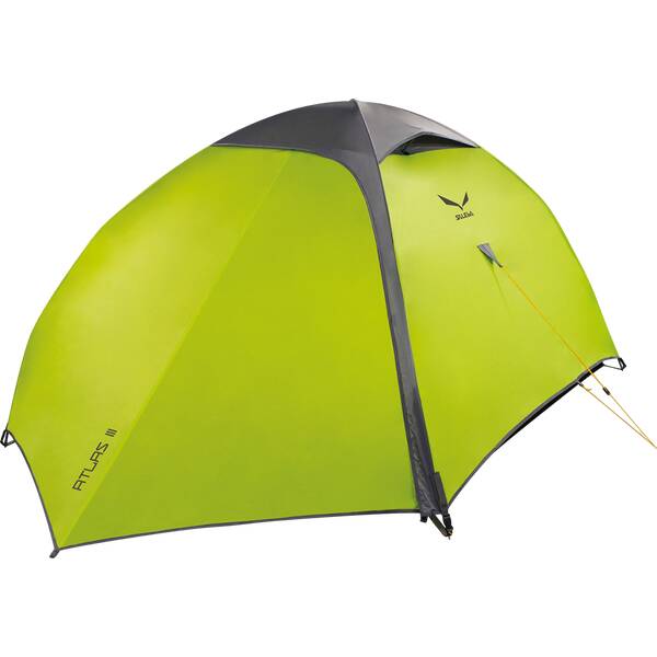 Thumbnail - SALEWA Zelt *ATLAS III TENT