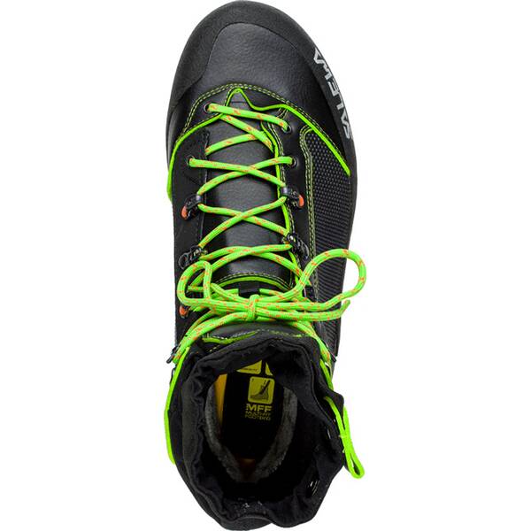 Thumbnail - SALEWA Herren Schalenbergstiefel MS Vultur Vertical GTX