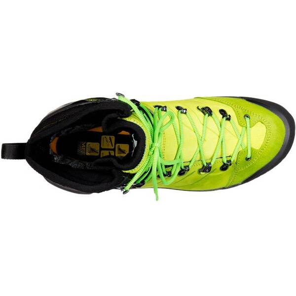 Thumbnail - SALEWA Herren Schalenbergstiefel MS VULTUR EVO GTX