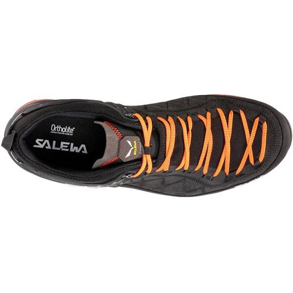 Thumbnail - SALEWA Herren Leichtwanderschuh "MTN Trainer 2 GTX"