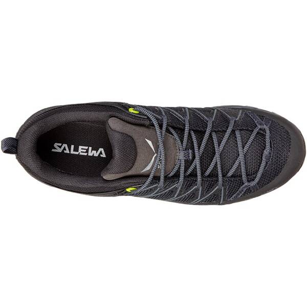 Thumbnail - SALEWA Herren Wanderschuhe "Mountain Trainer Lite Gore-Tex"
