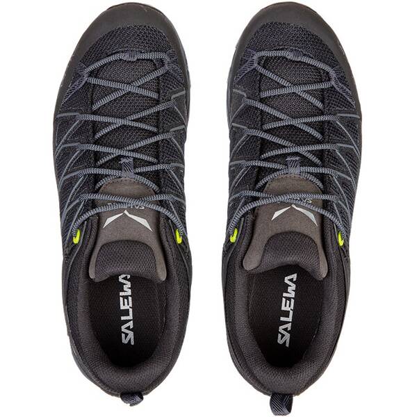 Thumbnail - SALEWA Herren Wanderschuhe "Mountain Trainer Lite Gore-Tex"