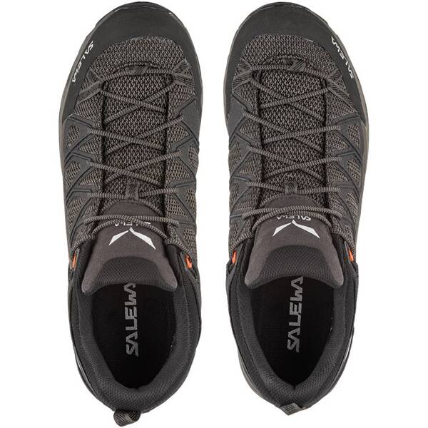 Thumbnail - SALEWA Herren Wanderschuhe "Mountain Trainer Lite Gore-Tex"