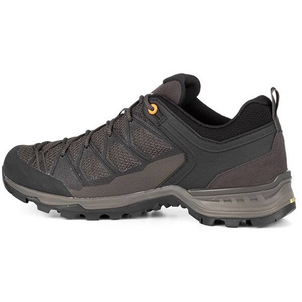 Thumbnail - SALEWA Herren Wanderschuhe "Mountain Trainer Lite Gore-Tex"