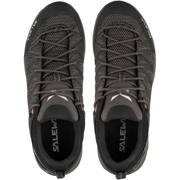 Thumbnail - SALEWA Damen Leichtwanderschuhe "Mountain Trainer Lite Gore Tex"