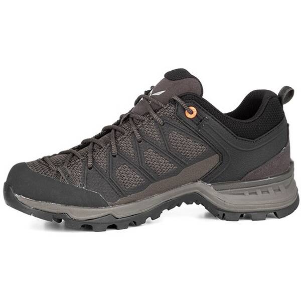 Thumbnail - SALEWA Damen Leichtwanderschuhe "Mountain Trainer Lite Gore Tex"