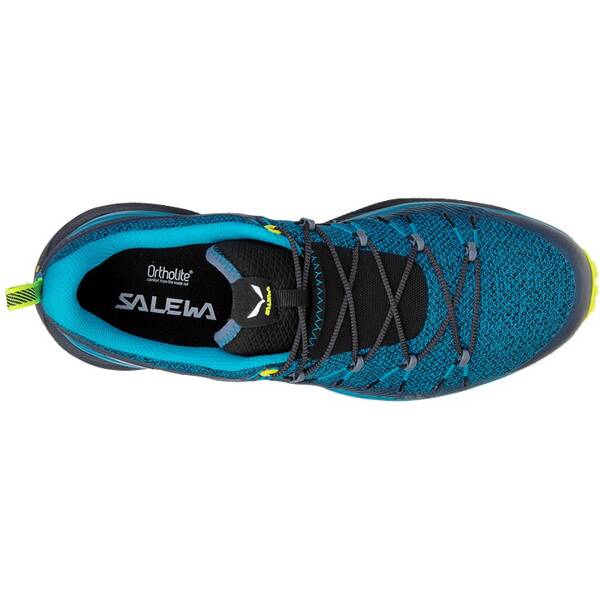Thumbnail - SALEWA Herren Trailrunningschuhe DROPLINE