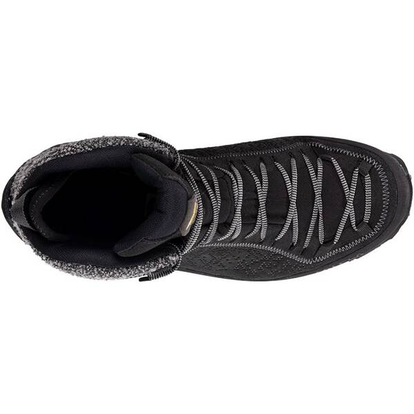 Thumbnail - SALEWA Herren Trekkinghalbschuhe MS MTN TRAINER 2 WINTER GTX
