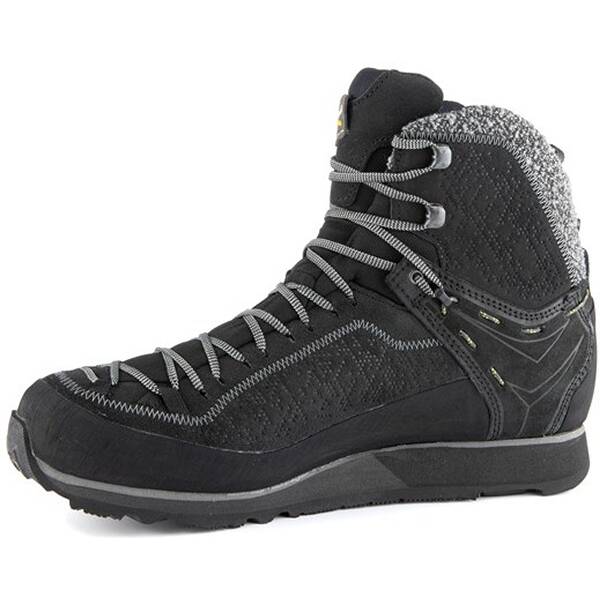 Thumbnail - SALEWA Herren Trekkinghalbschuhe MS MTN TRAINER 2 WINTER GTX