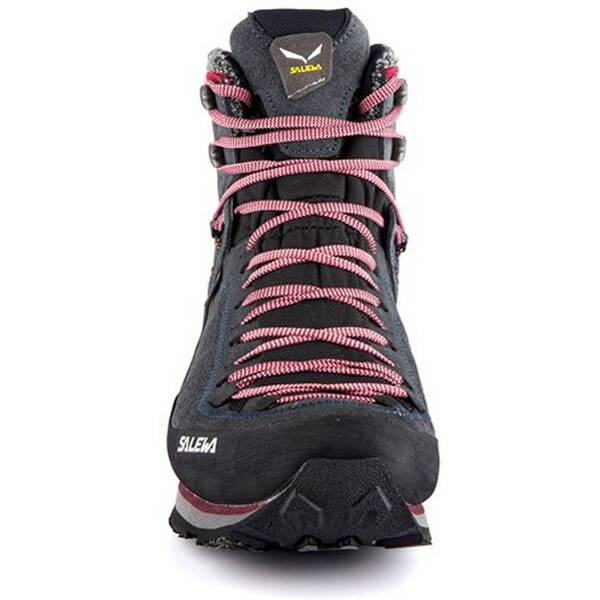 Thumbnail - SALEWA Damen Trekkinghalbschuhe WS MTN TRAINER 2 WINTER GTX