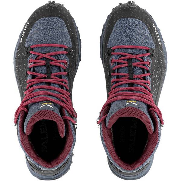 Thumbnail - SALEWA WS ALPENROSE 2 MID GTX