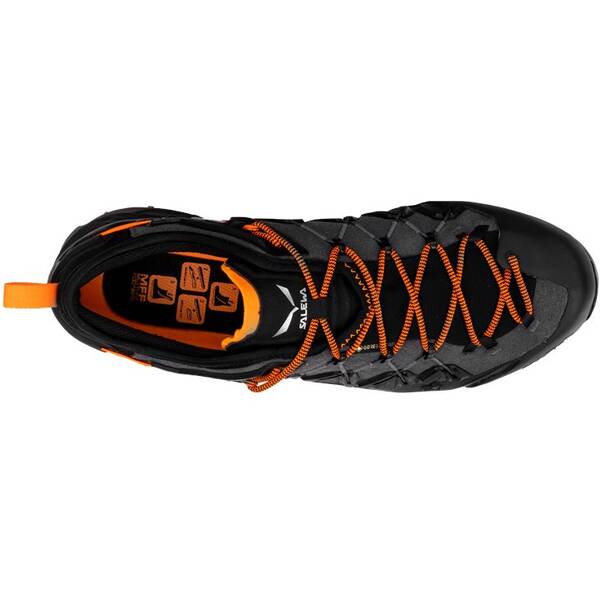 Thumbnail - SALEWA MS WILDFIRE EDGE GTX