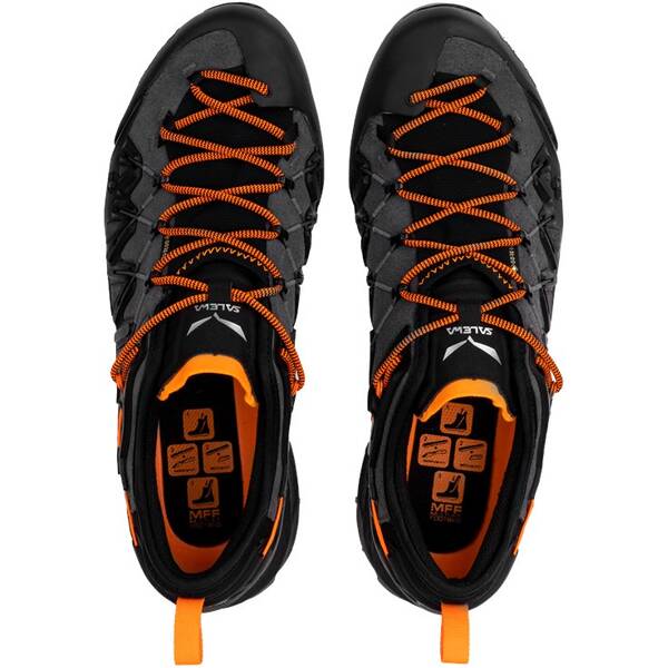 Thumbnail - SALEWA MS WILDFIRE EDGE GTX