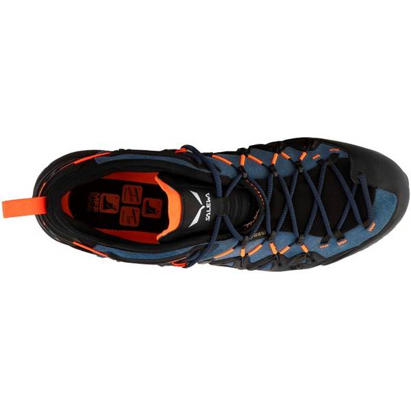 Thumbnail - SALEWA MS WILDFIRE EDGE GTX