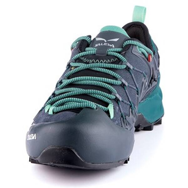 Thumbnail - SALEWA WS WILDFIRE EDGE GTX