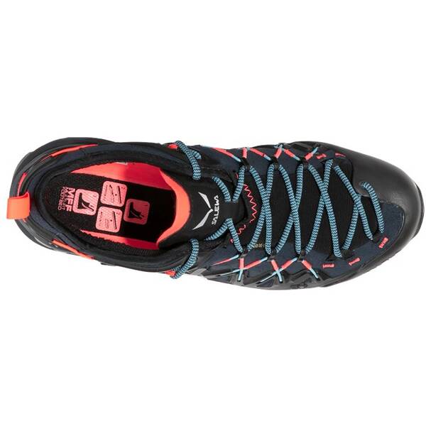 Thumbnail - SALEWA WS WILDFIRE EDGE GTX