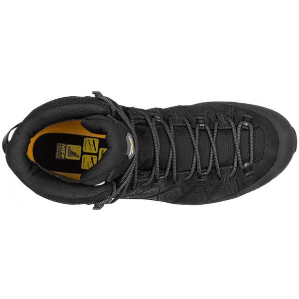 Thumbnail - SALEWA Herren Trekkingstiefel MS ALP TRAINER 2 MID GTX