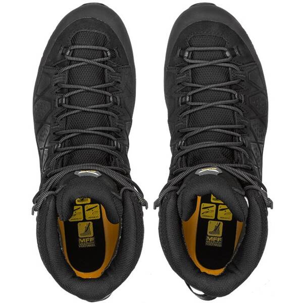 Thumbnail - SALEWA Herren Trekkingstiefel MS ALP TRAINER 2 MID GTX