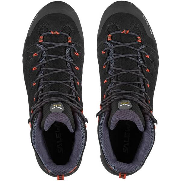 Thumbnail - SALEWA MS ALP MATE MID WP