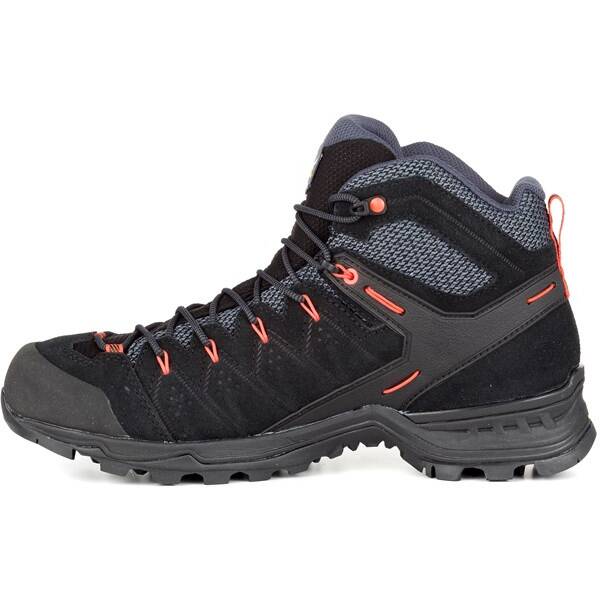 Thumbnail - SALEWA MS ALP MATE MID WP