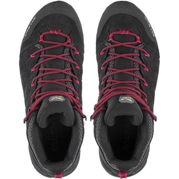 Thumbnail - SALEWA WS ALP MATE MID WP