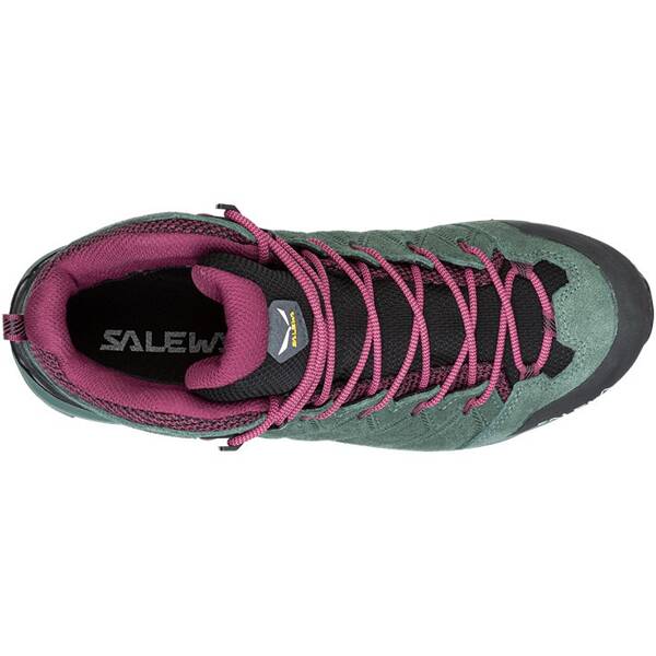Thumbnail - SALEWA WS ALP MATE MID WP