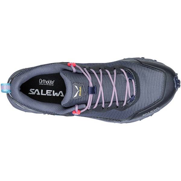 Thumbnail - SALEWA Damen Trailrunningschuhe WS ULTRA TRAIN 3