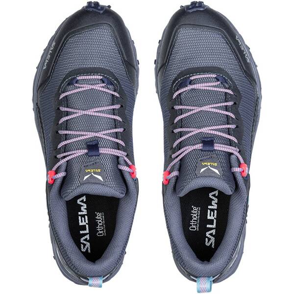 Thumbnail - SALEWA Damen Trailrunningschuhe WS ULTRA TRAIN 3