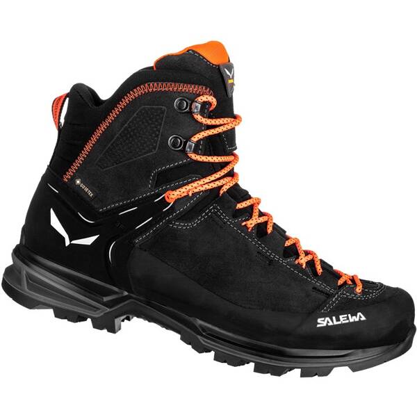 Thumbnail - SALEWA Herren Trekkingstiefel MTN TRAINER 2 MID GTX M