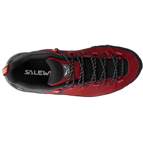 Thumbnail - SALEWA Damen Trekkinghalbschuhe ALP TRAINER 2 GTX W