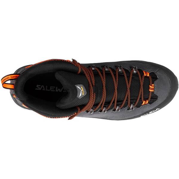 Thumbnail - SALEWA Herren Trekkingstiefel ALP MATE WINTER MID WP M