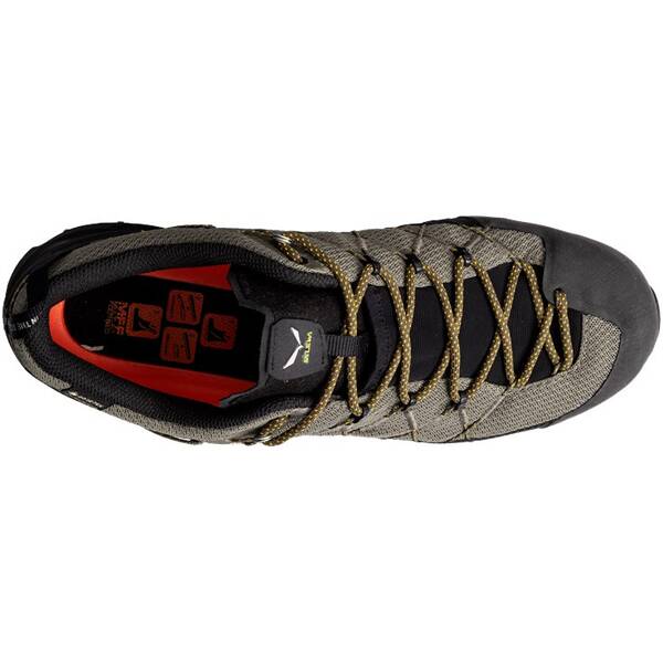 Thumbnail - SALEWA Herren Multifunktionsschuhe WILDFIRE 2 GTX M