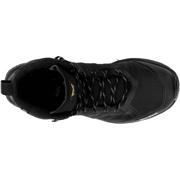 Thumbnail - SALEWA Herren Trailrunningschuhe PEDROC PRO MID PTX W