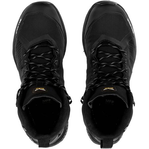 Thumbnail - SALEWA Herren Trailrunningschuhe PEDROC PRO MID PTX W