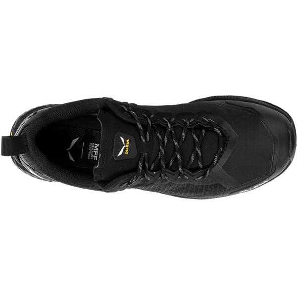 Thumbnail - SALEWA Herren Trailrunningschuhe PEDROC PTX M