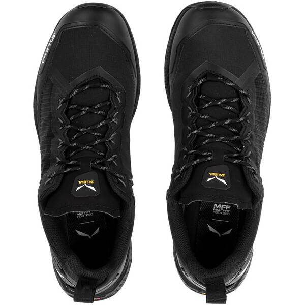 Thumbnail - SALEWA Herren Trailrunningschuhe PEDROC PTX M