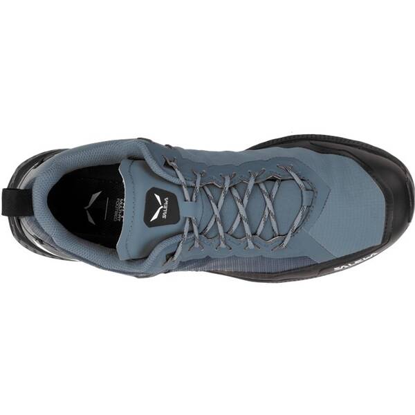 Thumbnail - SALEWA Herren Trailrunningschuhe PEDROC PTX M